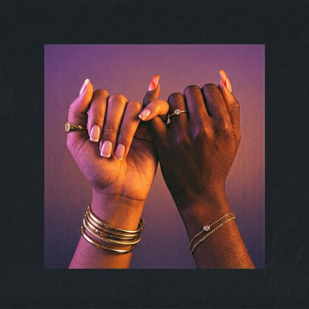 Find Sisterhood With ATL On Threads